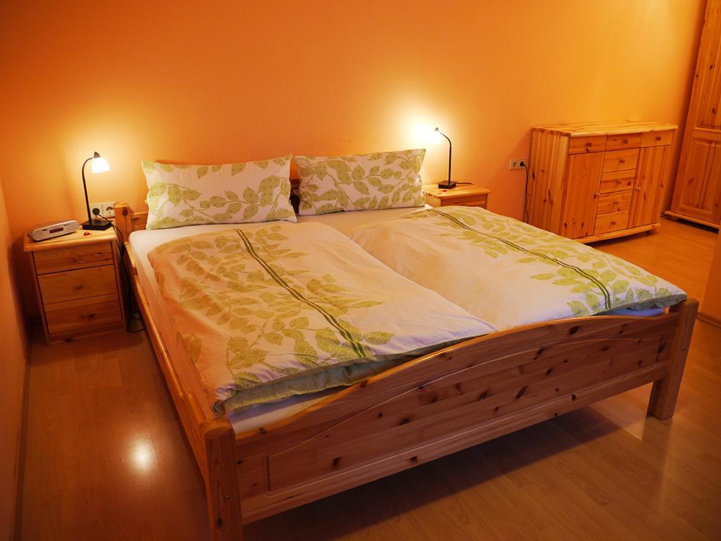 Haus Moser Wörschach Rom bilde