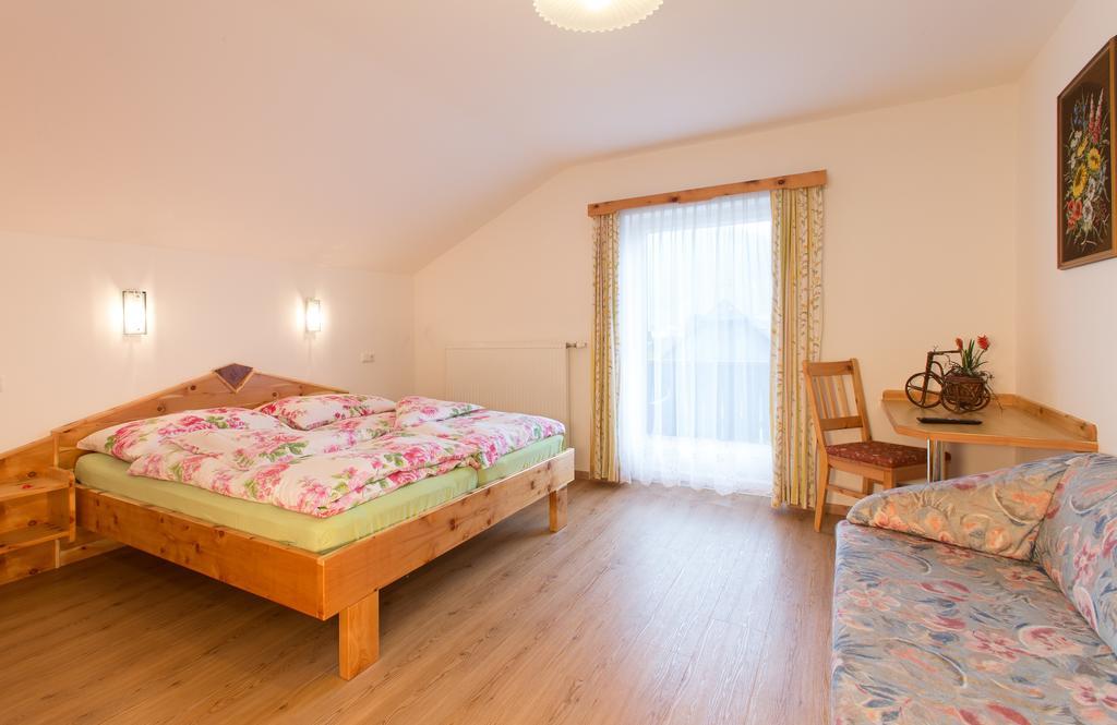 Haus Moser Wörschach Rom bilde