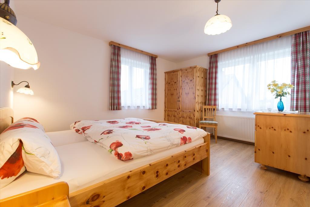 Haus Moser Wörschach Rom bilde