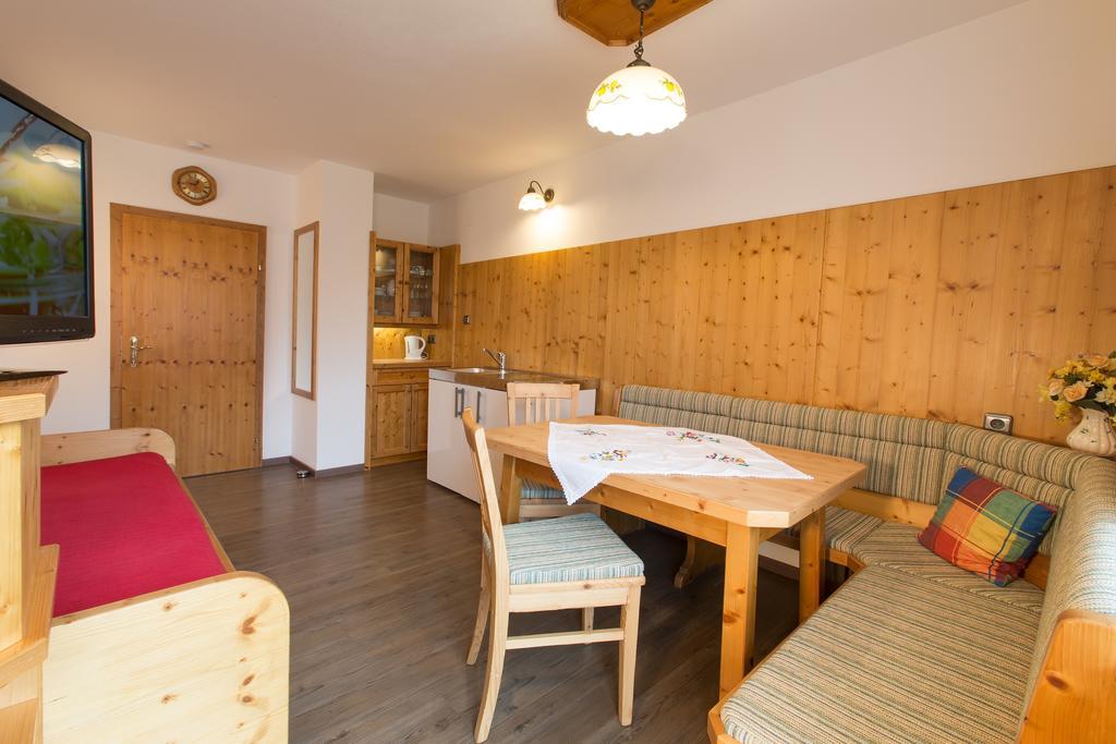 Haus Moser Wörschach Rom bilde