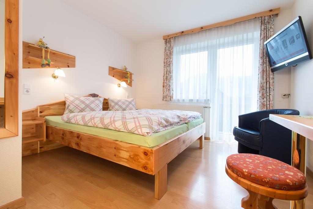 Haus Moser Wörschach Rom bilde