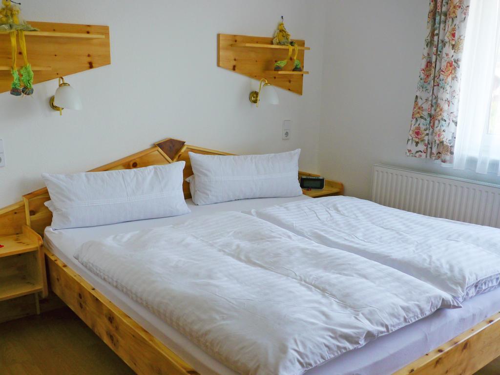 Haus Moser Wörschach Rom bilde
