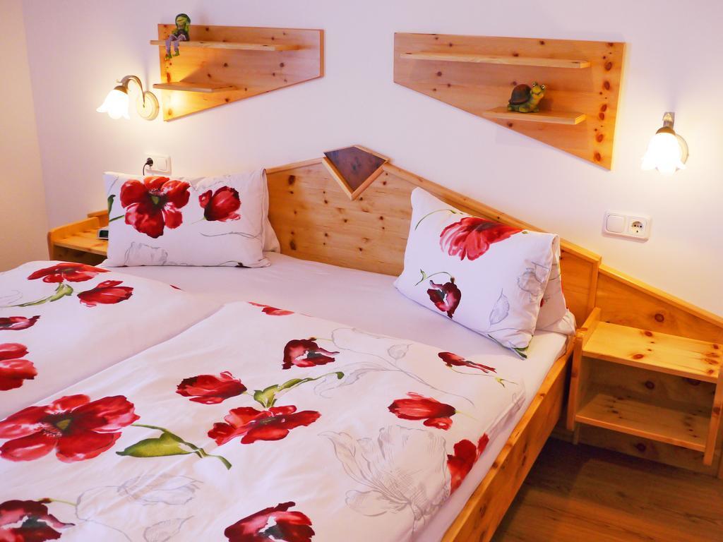 Haus Moser Wörschach Rom bilde